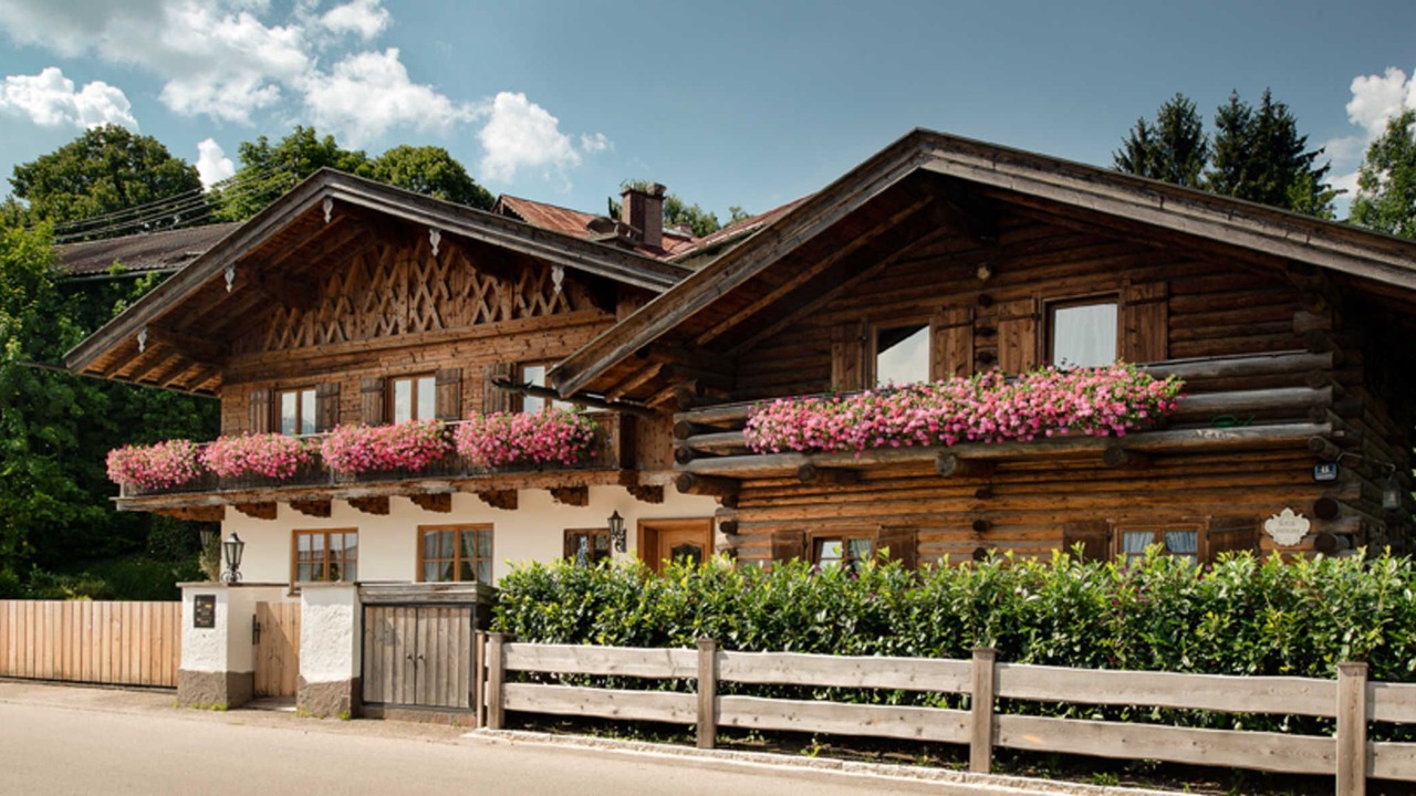 Photo of Outdoor in Reitrain