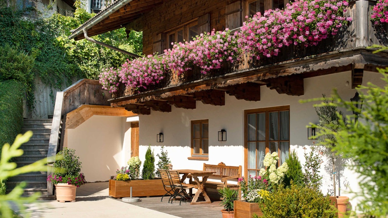 Photo of Outdoor in Reitrain