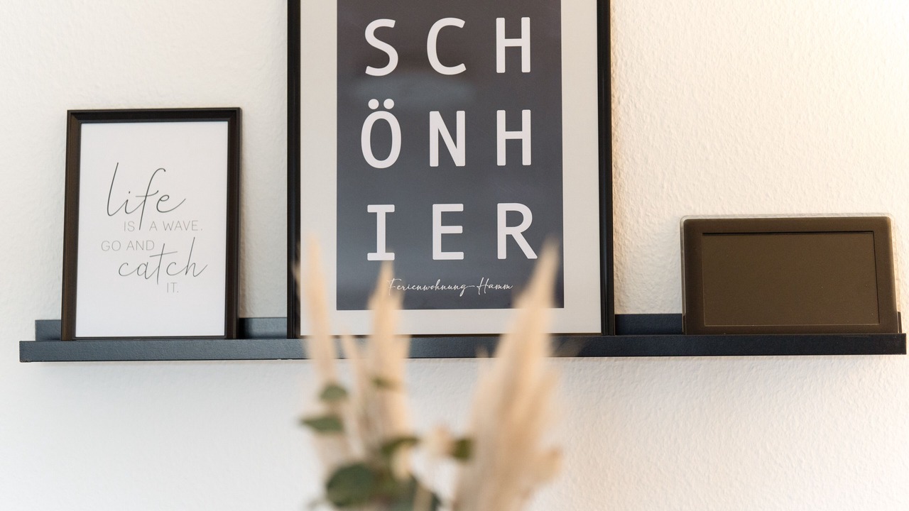 Photo of Others in Hamm-Heessen