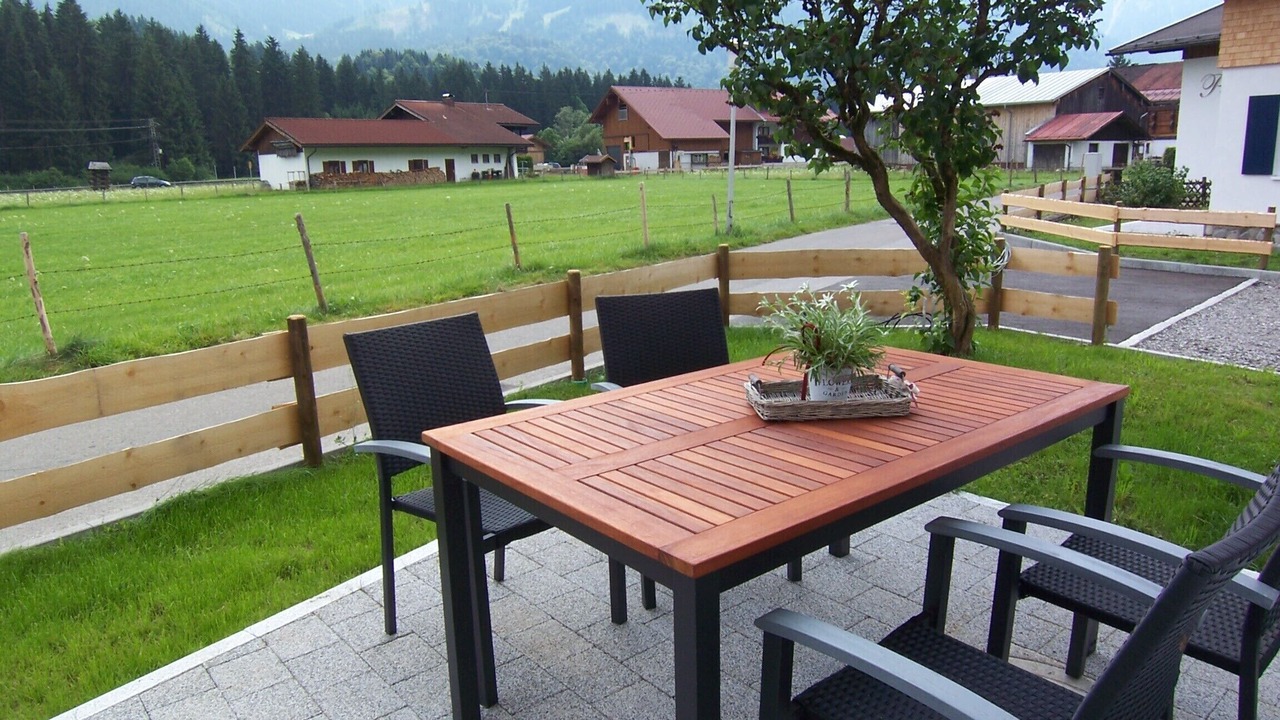 Photo of Outdoor in Langenwang