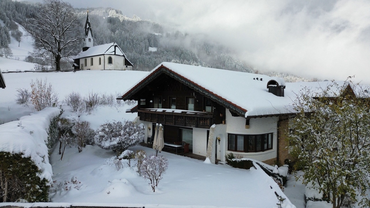 Photo of Outdoor in Bolsterlang