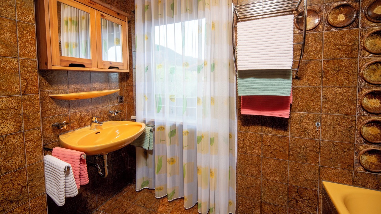 Photo of Bathroom in Bolsterlang