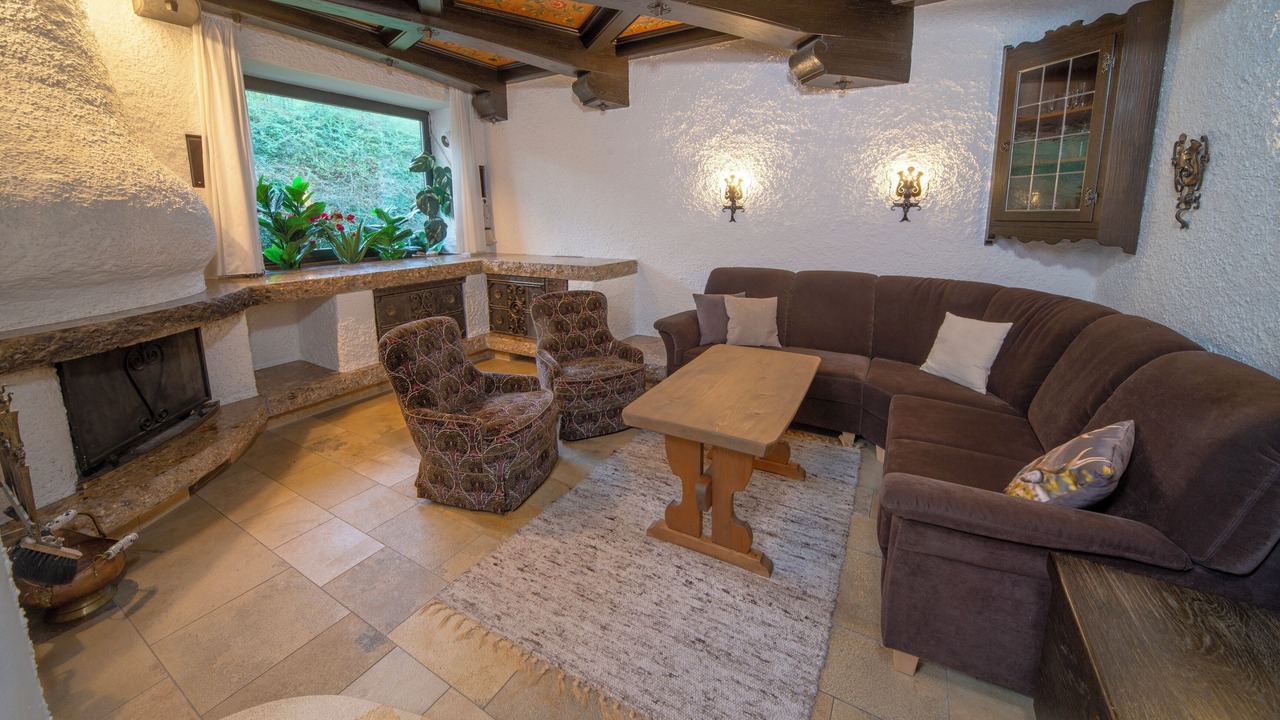 Photo of Livingroom in Bolsterlang