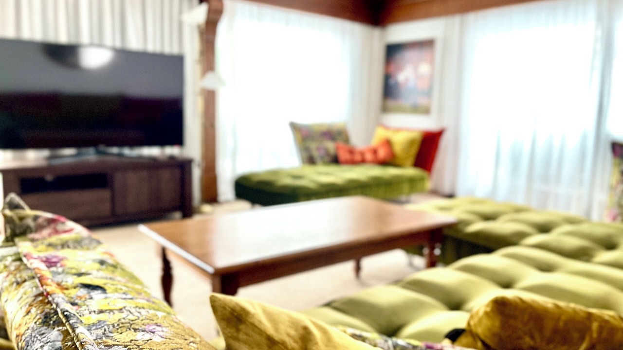 Photo of Livingroom in Bolsterlang