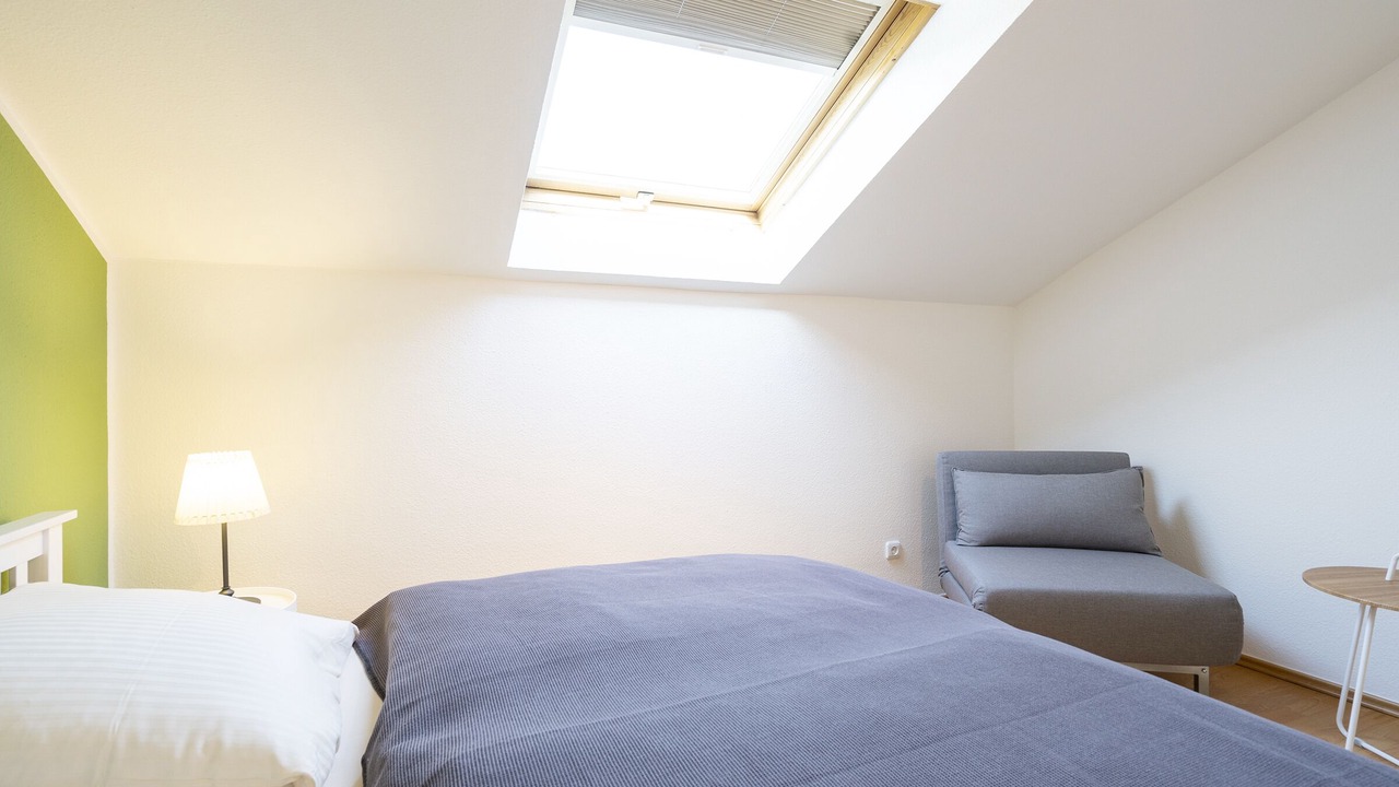 Photo of Bedroom in Fischen im Allgaeu