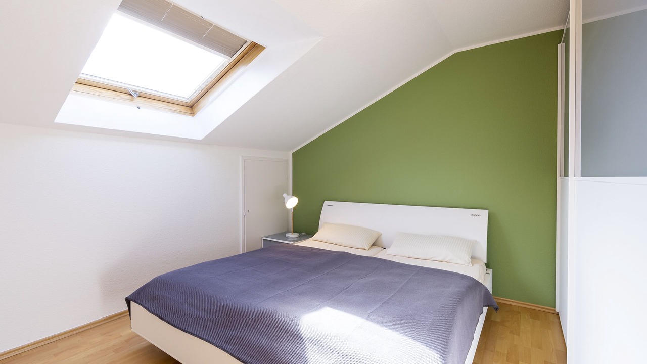Photo of Bedroom in Fischen im Allgaeu