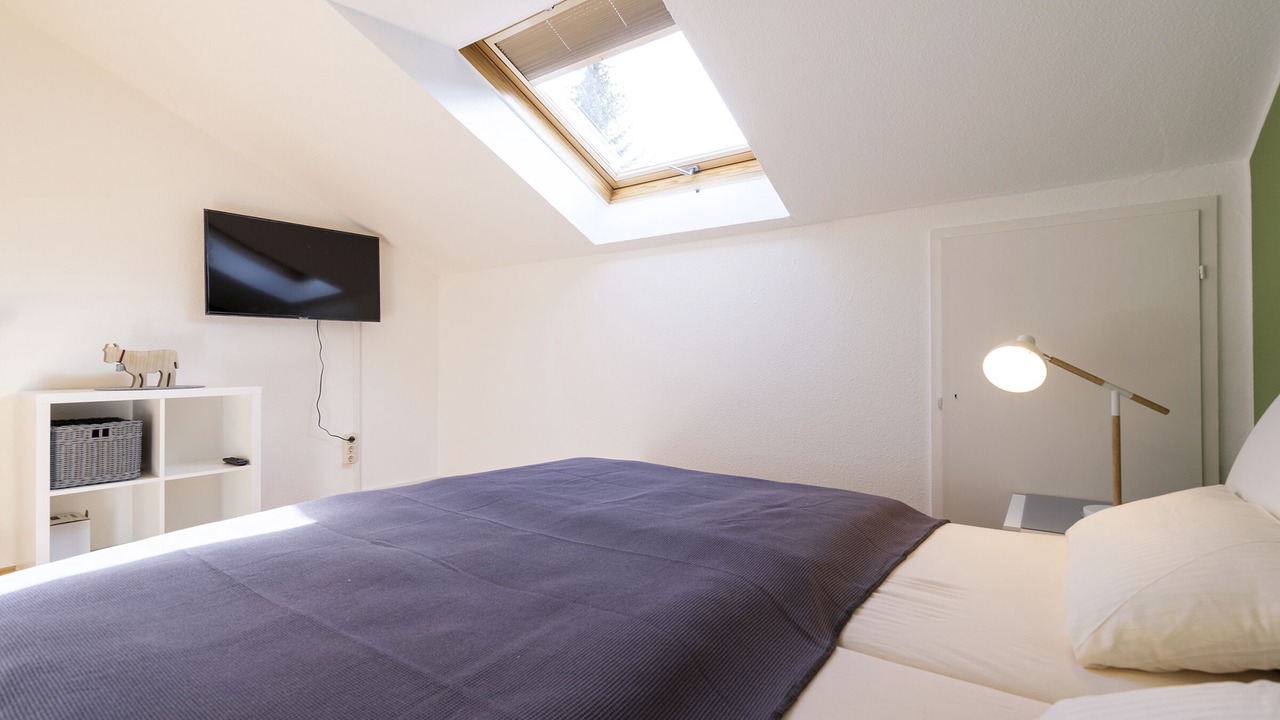 Photo of Bedroom in Fischen im Allgaeu