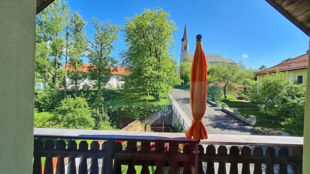 Photo of Outdoor in Sonnen