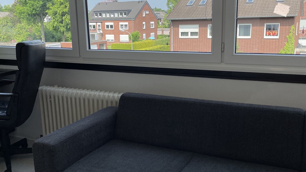 Photo of Livingroom in Roxel