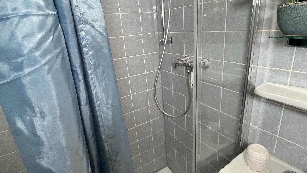 Photo of Bathroom in Roxel