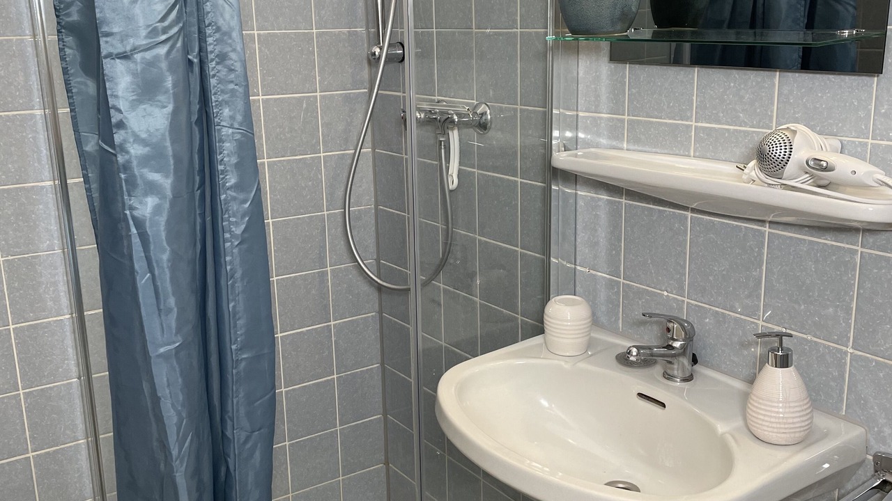 Photo of Bathroom in Roxel