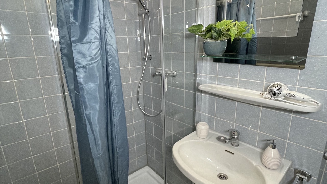 Photo of Bathroom in Roxel