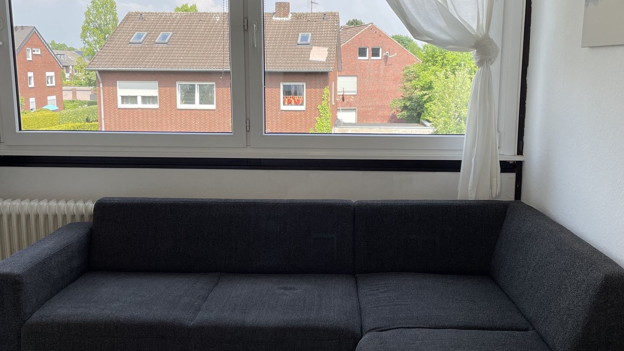 Photo of Livingroom in Roxel