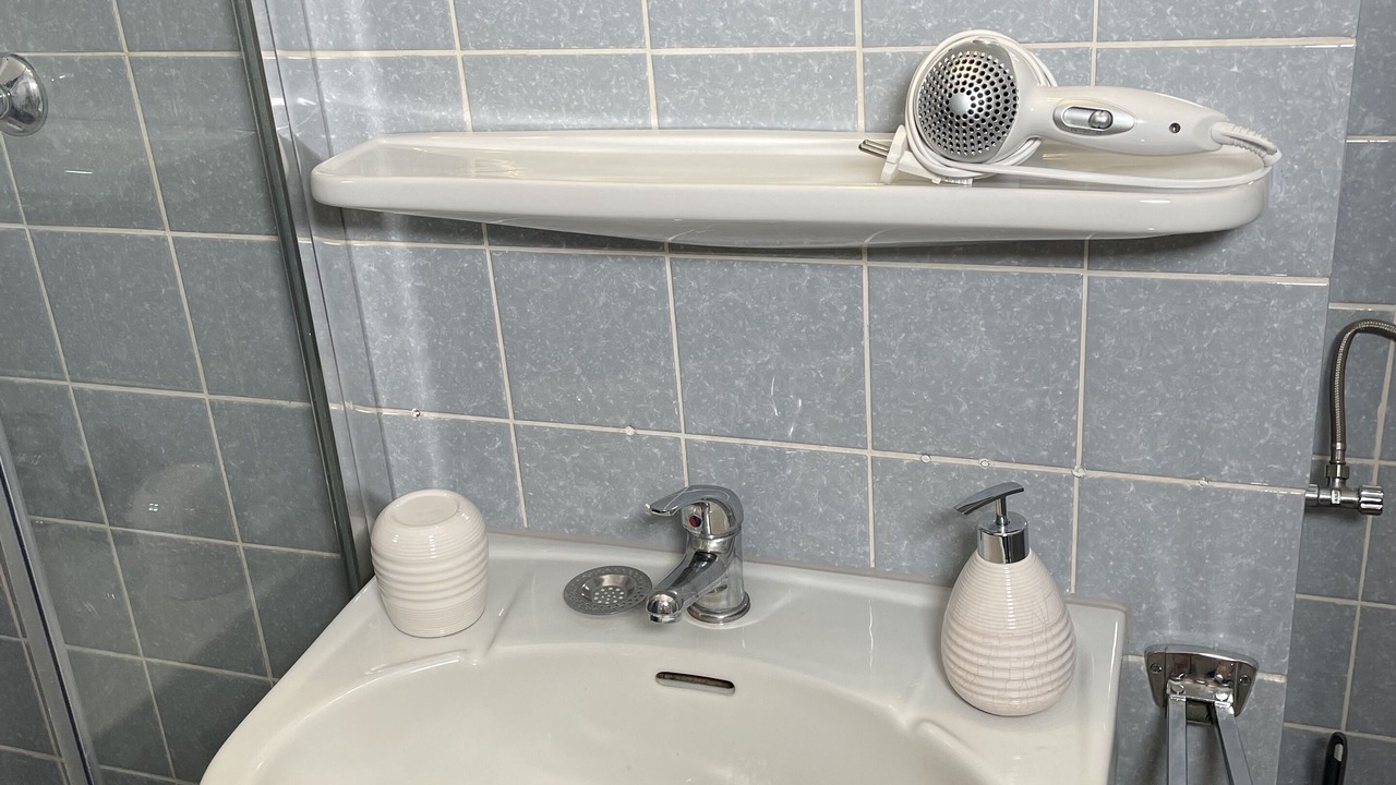 Photo of Bathroom in Roxel