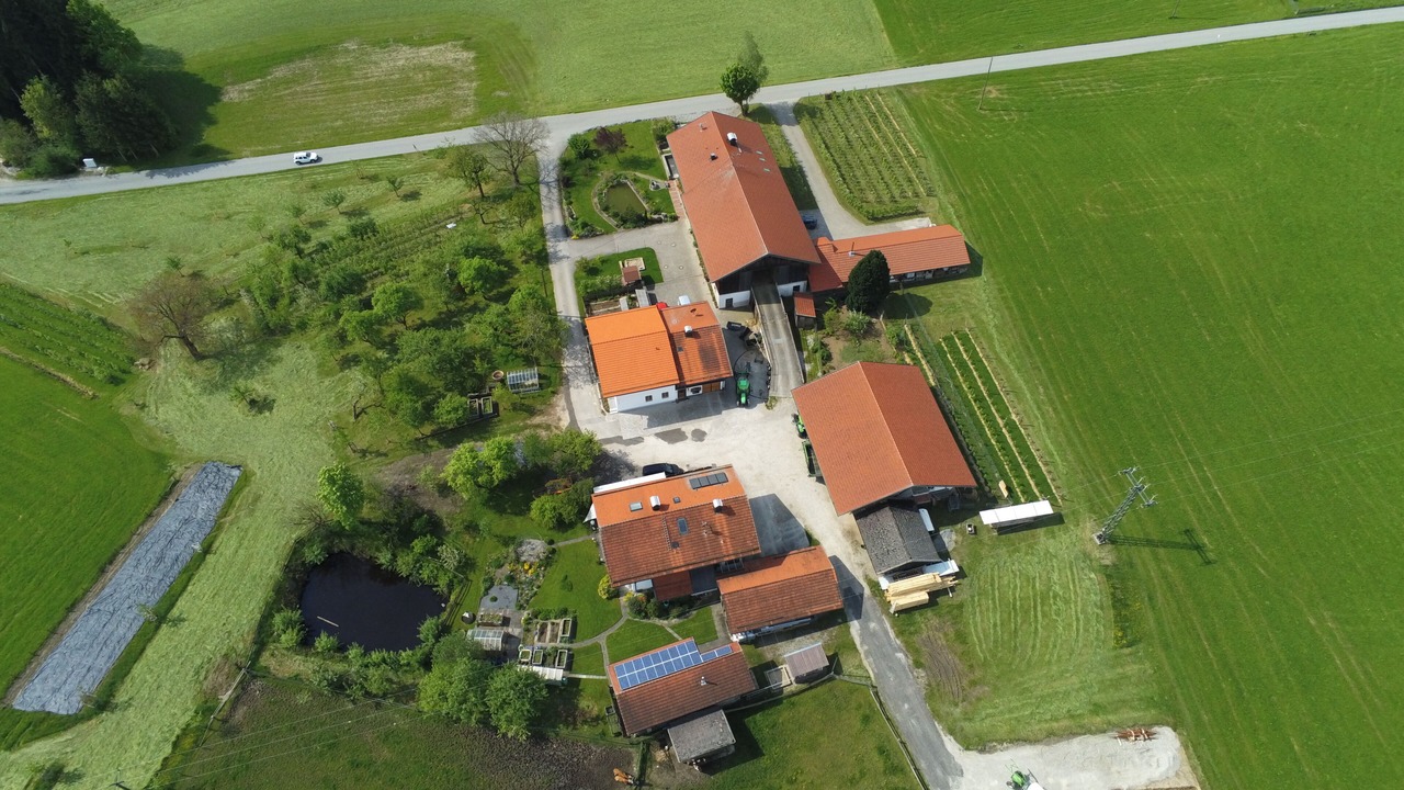 Photo of Outdoor in Rohrdorf