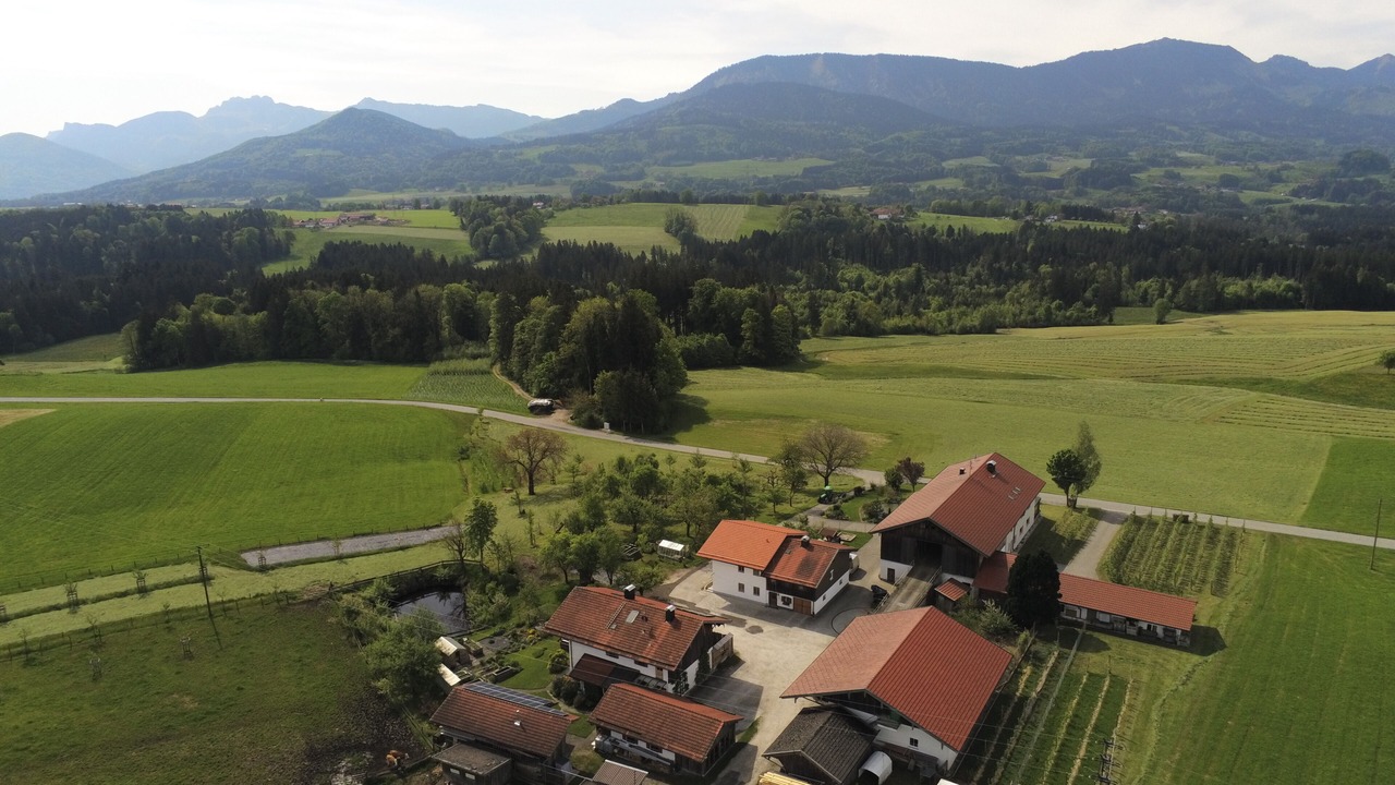 Photo of Outdoor in Rohrdorf