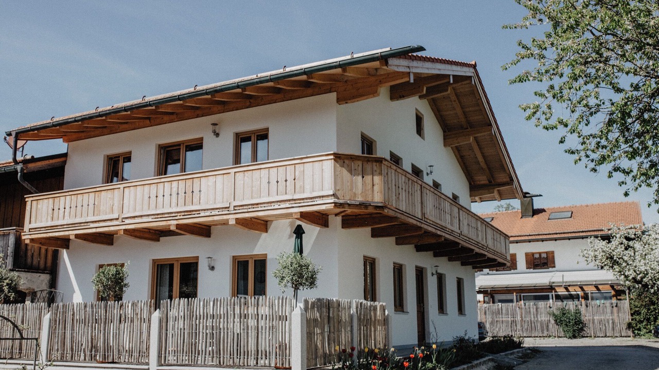 Photo of Outdoor in Rohrdorf