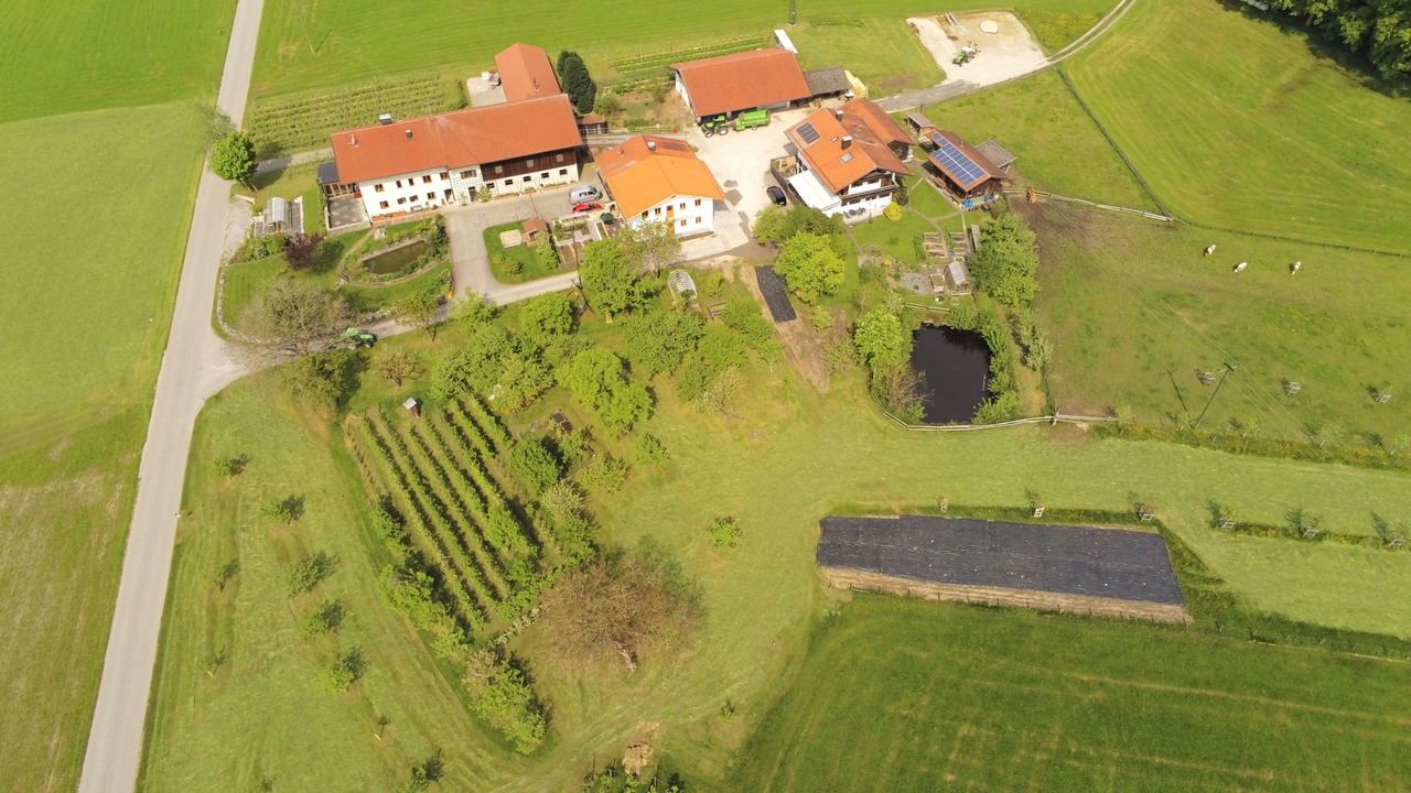 Photo of Outdoor in Rohrdorf