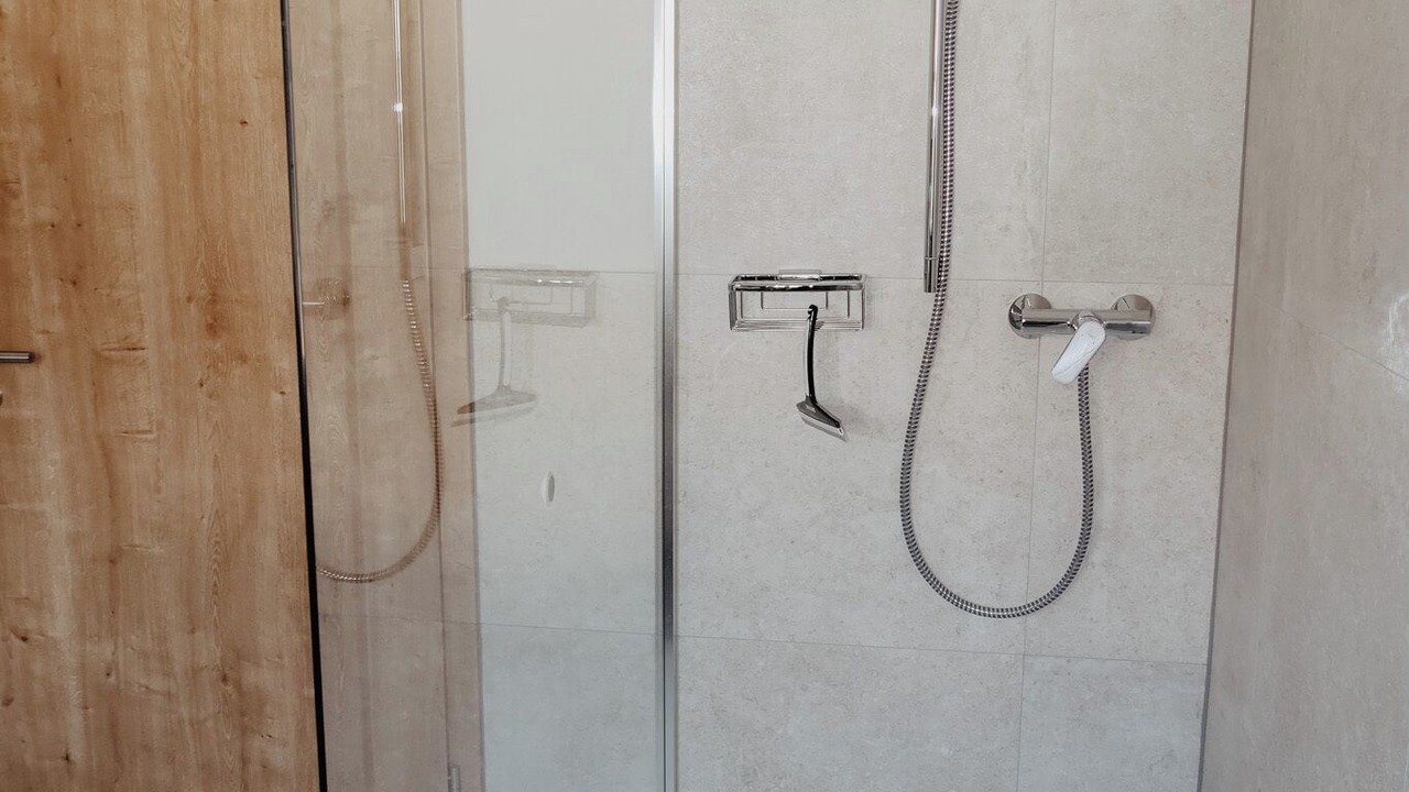 Photo of Bathroom in Rohrdorf
