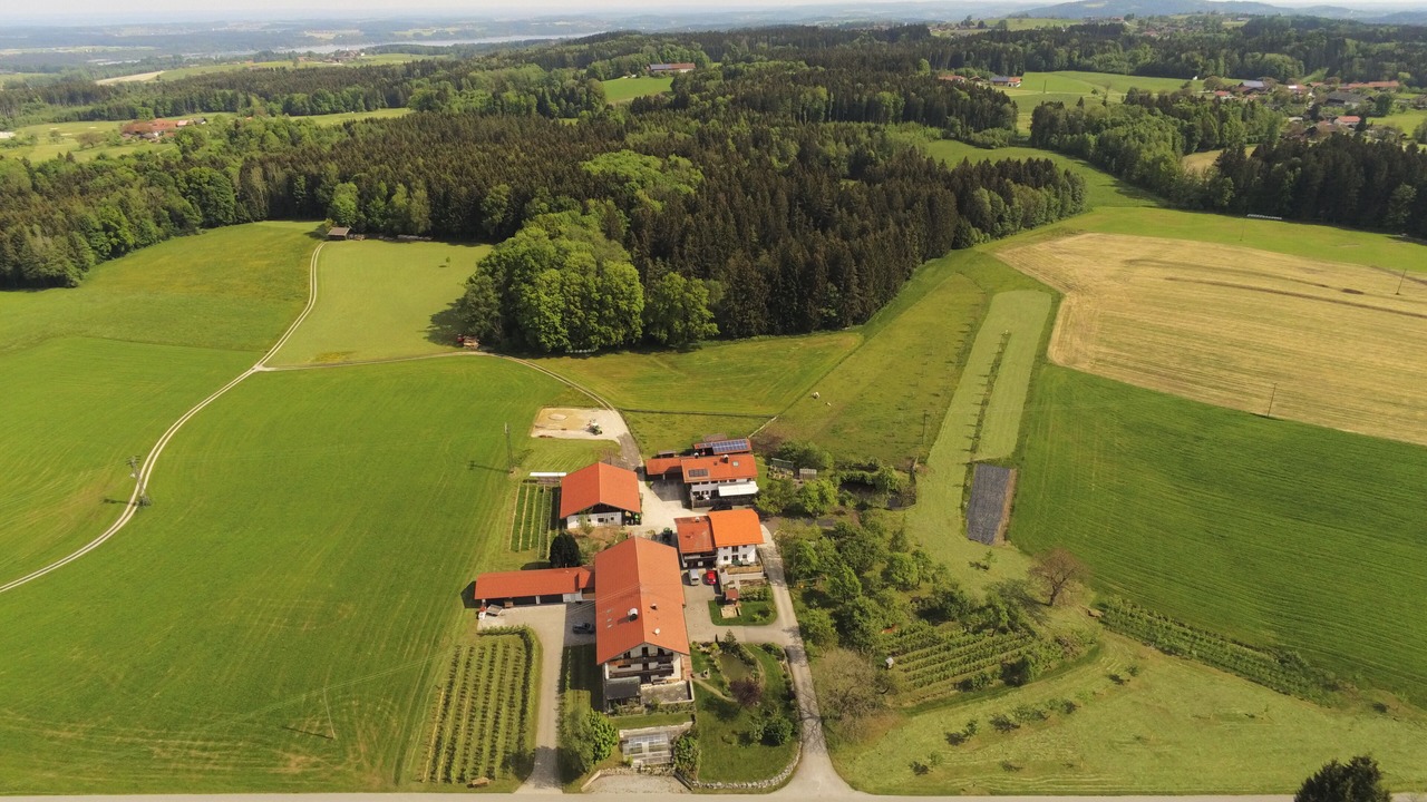 Photo of Outdoor in Rohrdorf