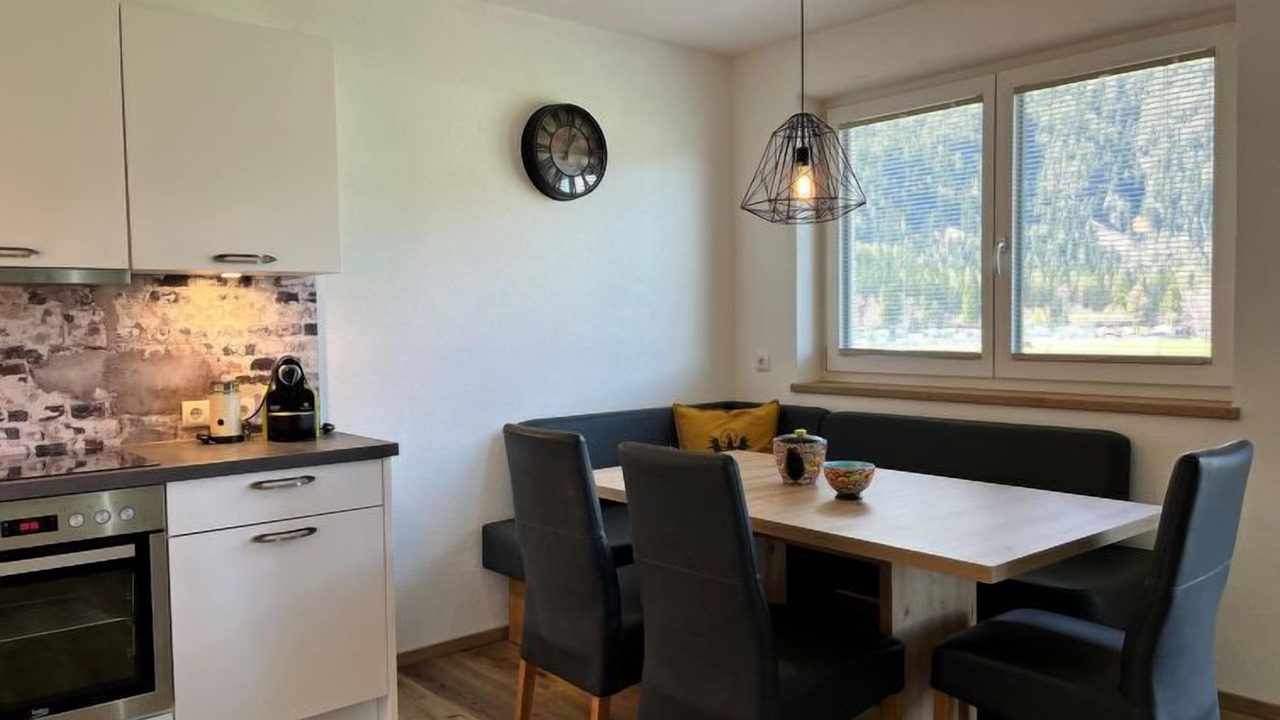 Photo of Bedroom in Unterlaengenfeld