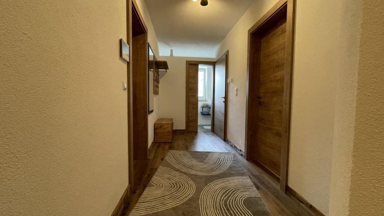 Photo of Bathroom in Unterlaengenfeld