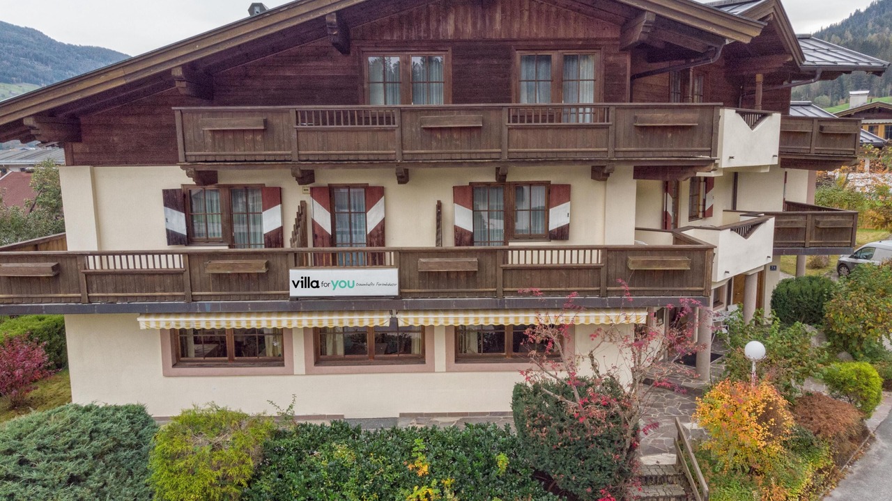 Photo of Outdoor in Lauterbach