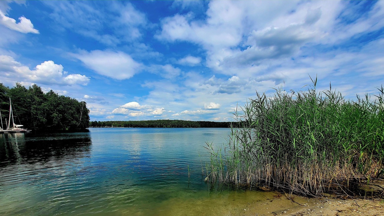 Photo of Outdoor in Schwandorf