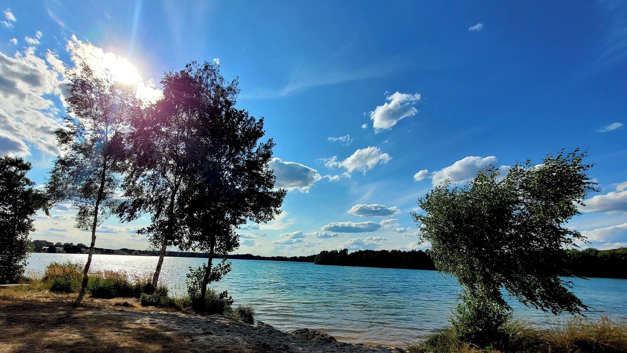 Photo of Others in Schwandorf