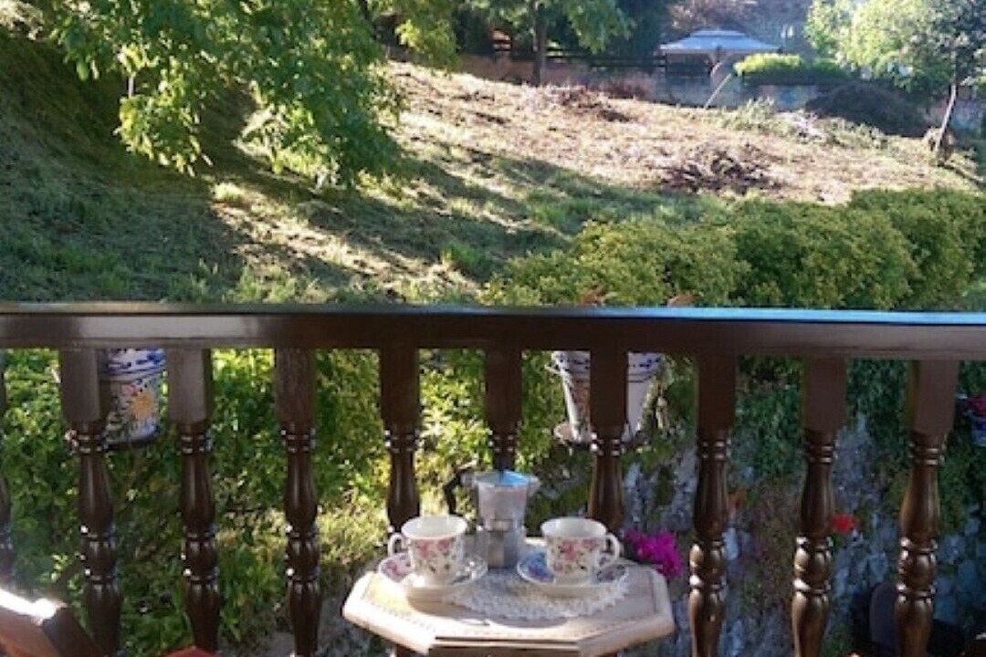 Photo of Outdoor in Puente Viesgo