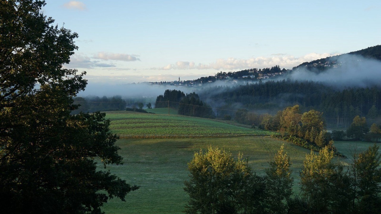 Photo of Others in Hauzenberg