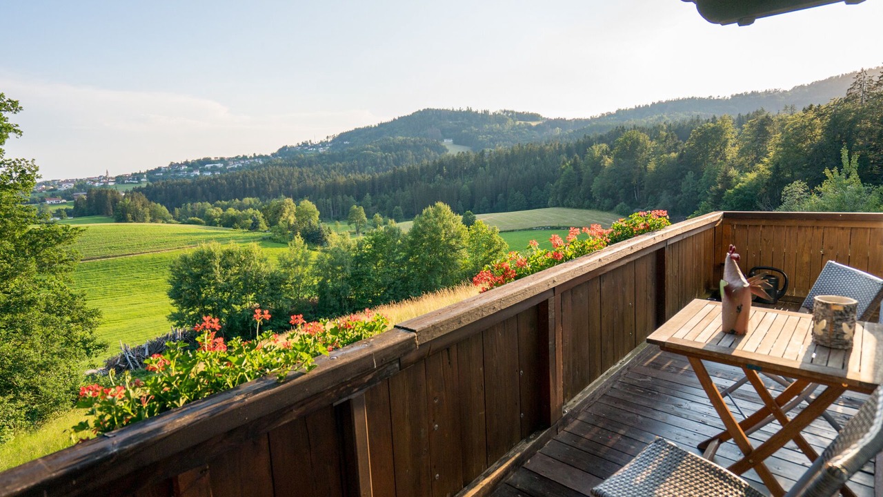 Photo of Outdoor in Hauzenberg