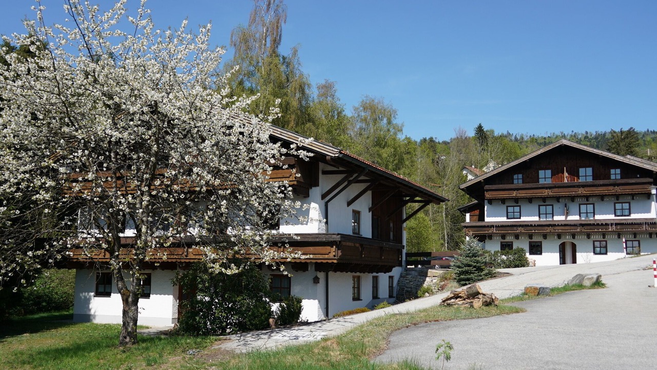 Photo of Outdoor in Hauzenberg