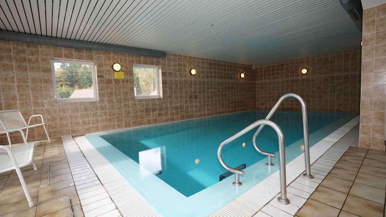 Photo of Outdoor in Hauzenberg