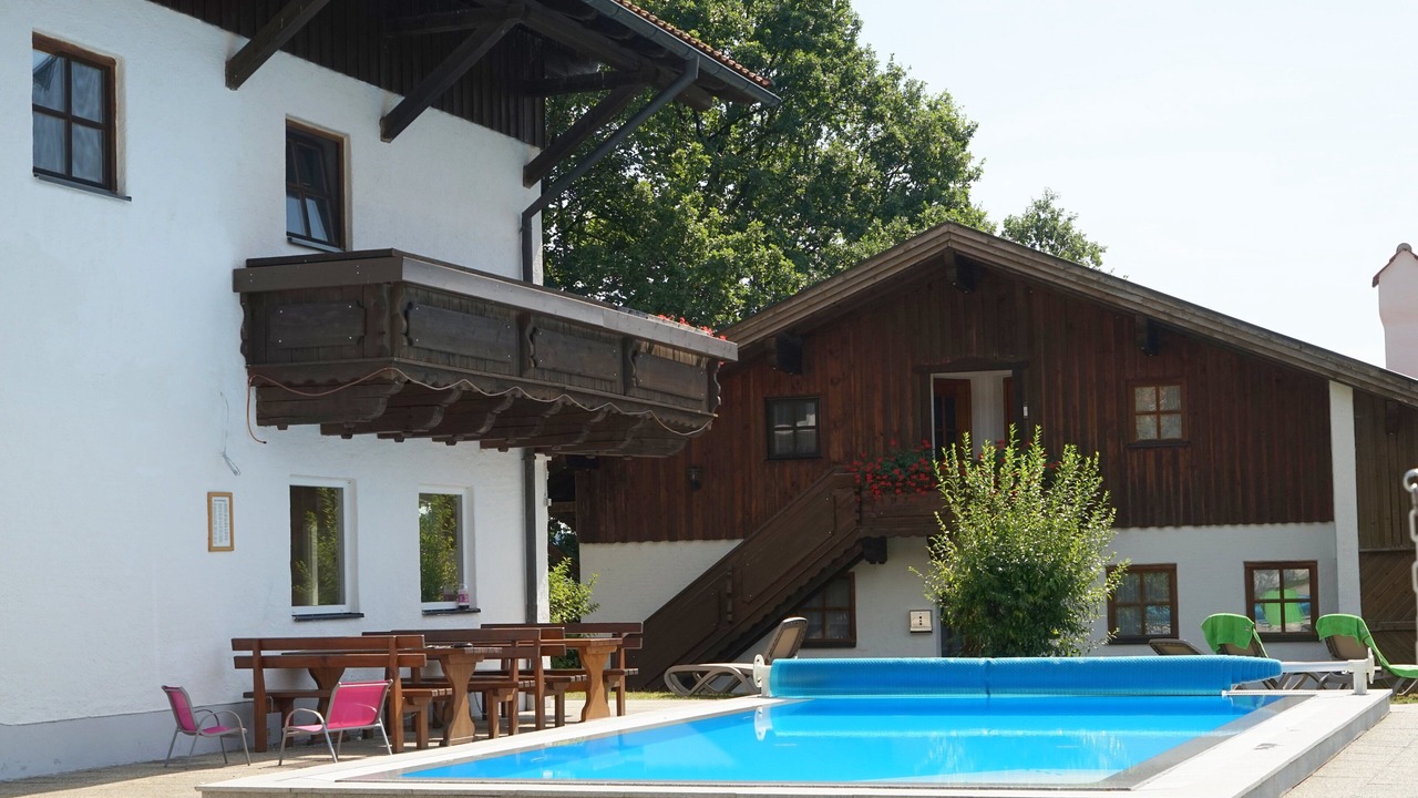 Photo of Outdoor in Hauzenberg