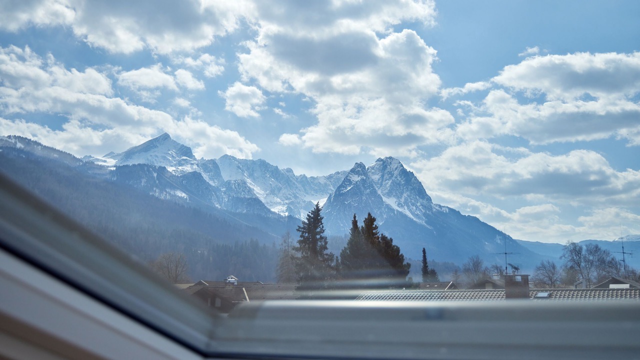 Photo of Others in Garmisch-Partenkirchen