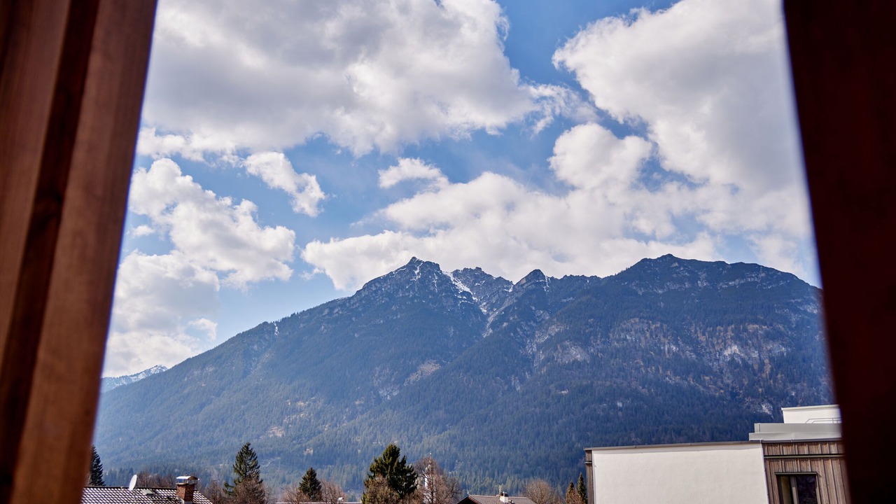 Photo of Others in Garmisch-Partenkirchen
