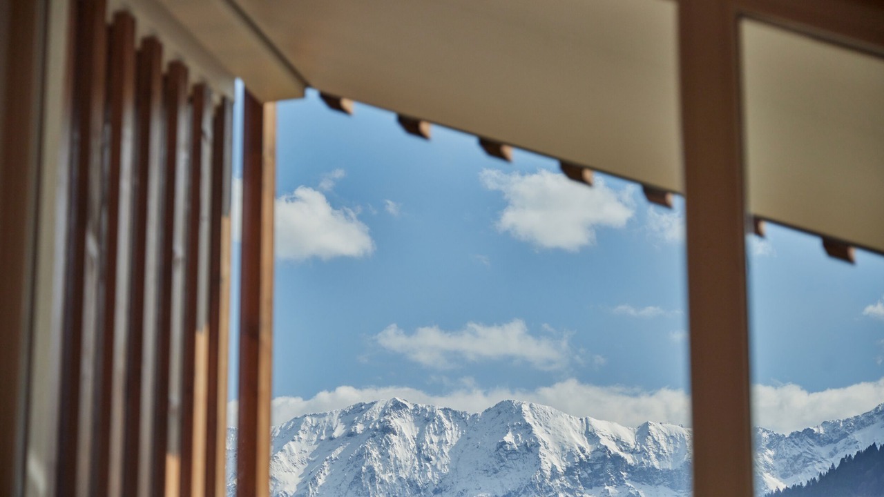 Photo of Others in Garmisch-Partenkirchen