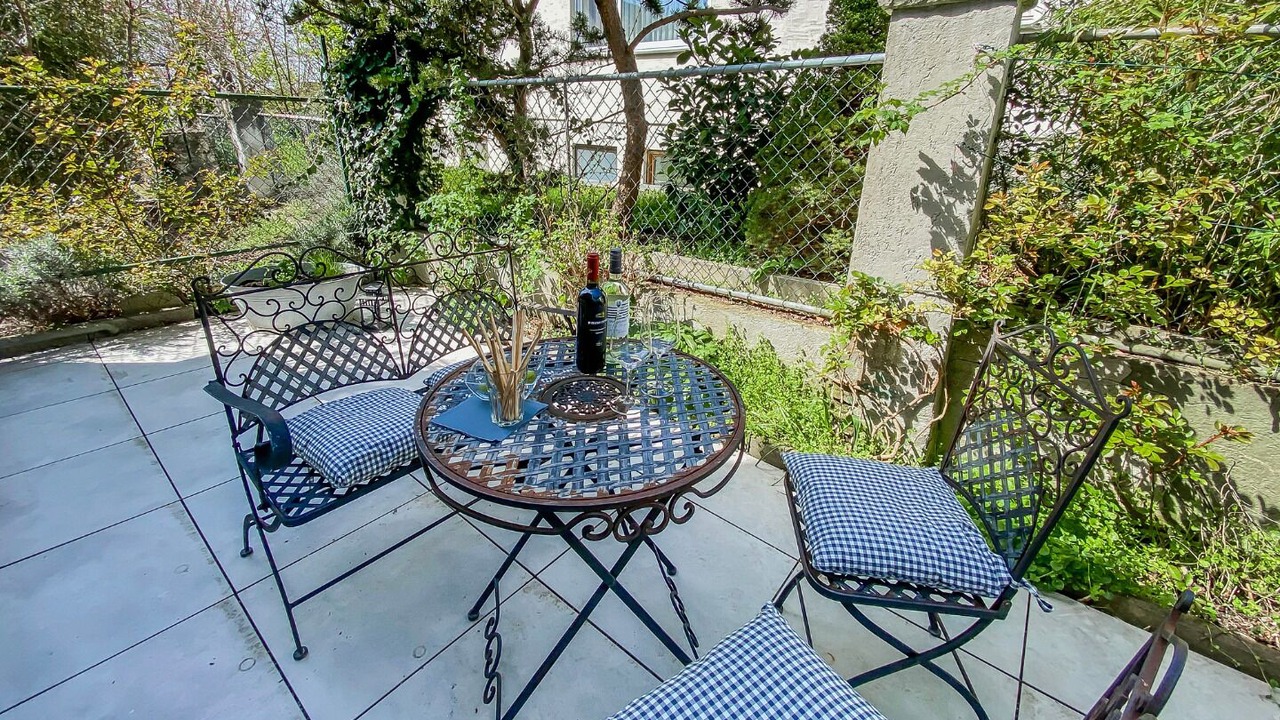 Photo of Outdoor in Donauwoerth
