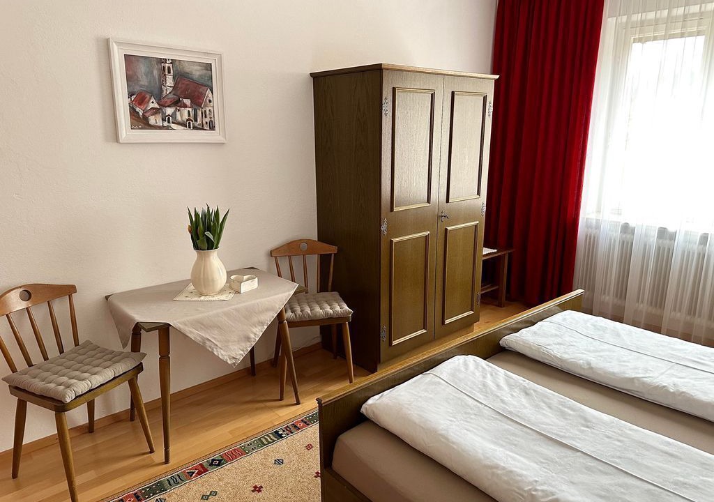 Photo of Bedroom in Tarrenz