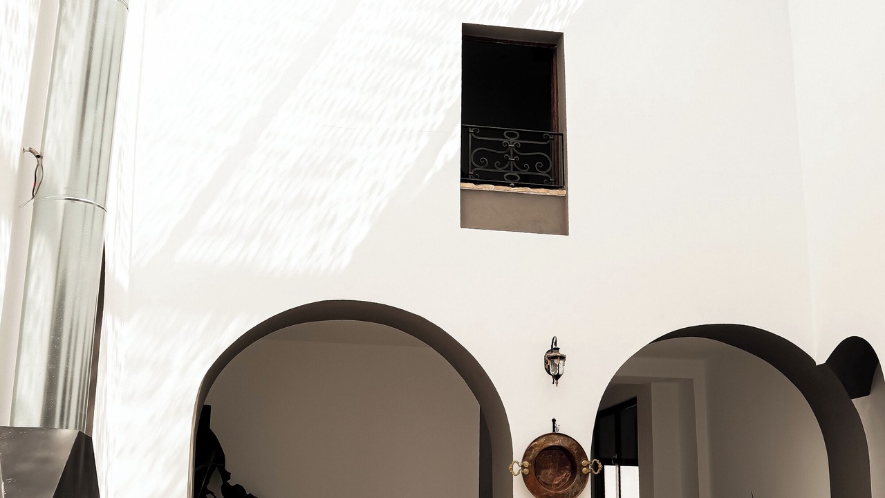 Photo of Others in Palma del Rio