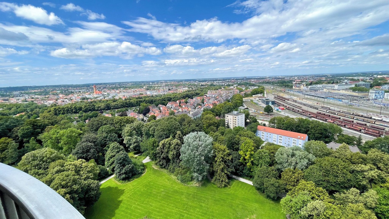 Photo of Outdoor in Antonsviertel