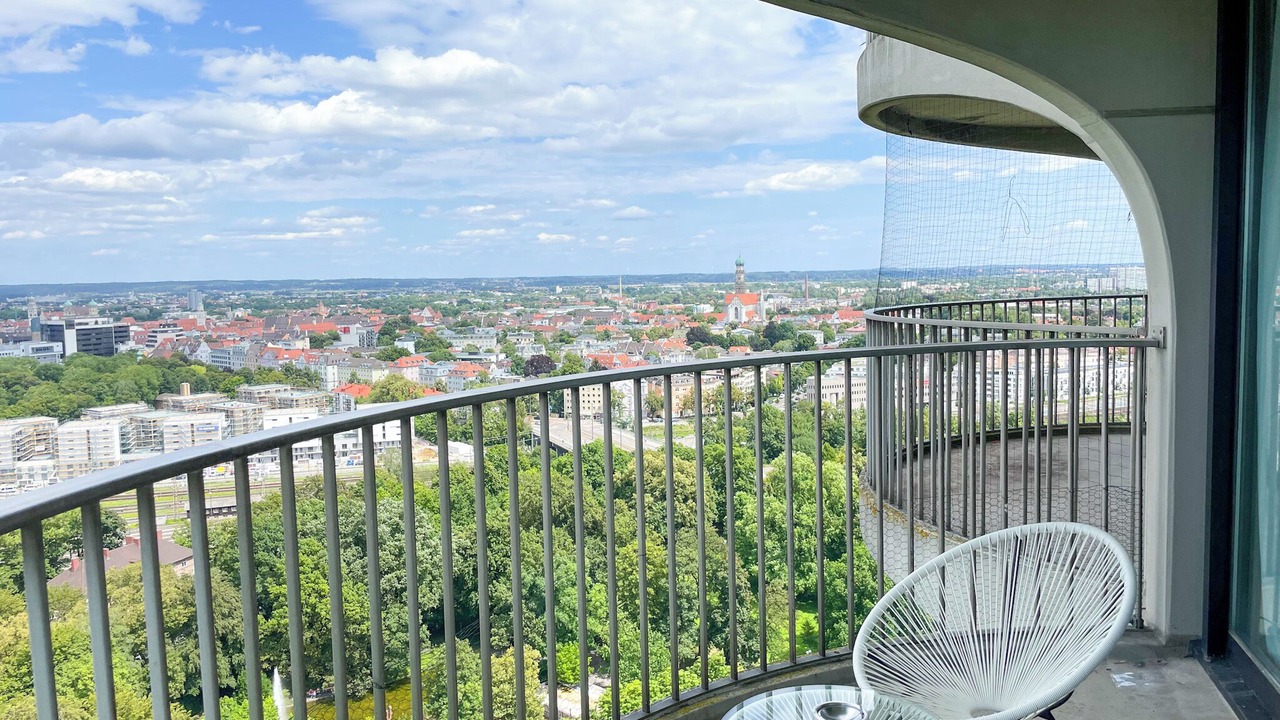 Photo of Outdoor in Antonsviertel