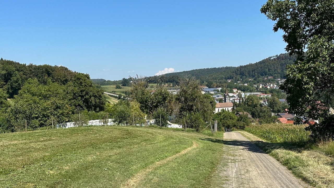 Photo of Others in Stockach