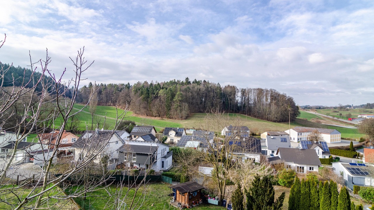 Photo of Outdoor in Stockach