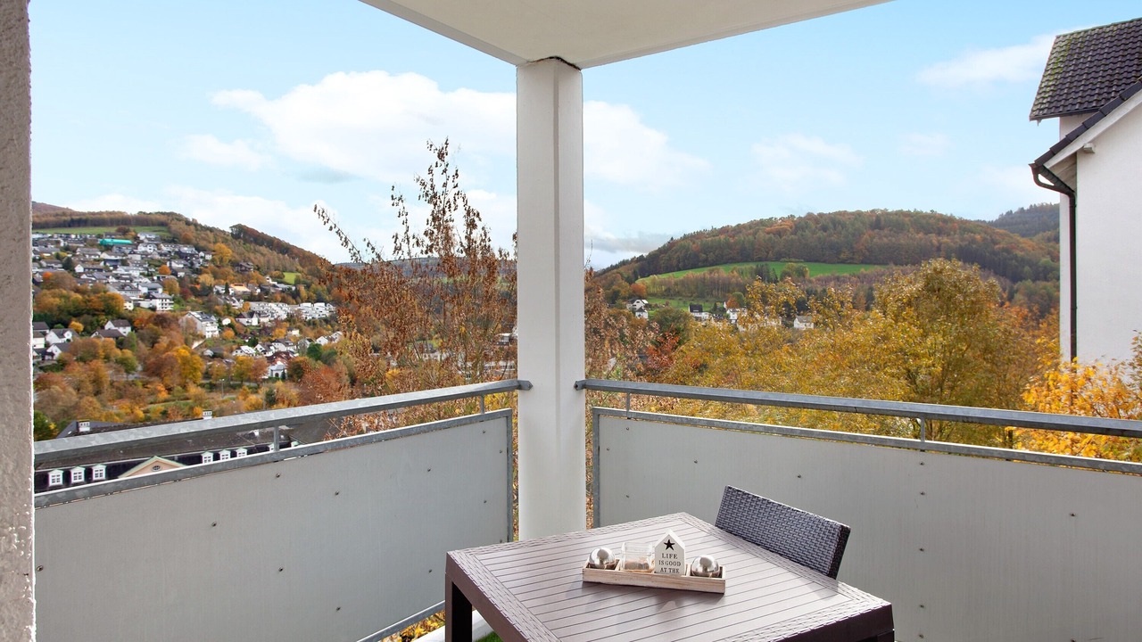 Photo of Outdoor in Meschede
