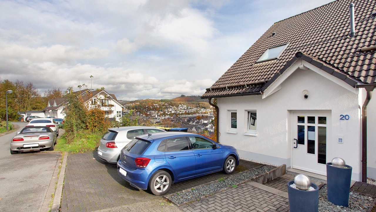 Photo of Outdoor in Meschede