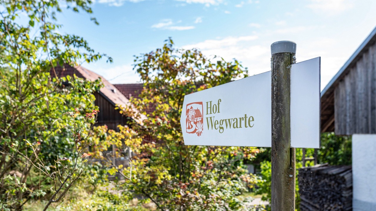 Photo of Outdoor in Weilheim