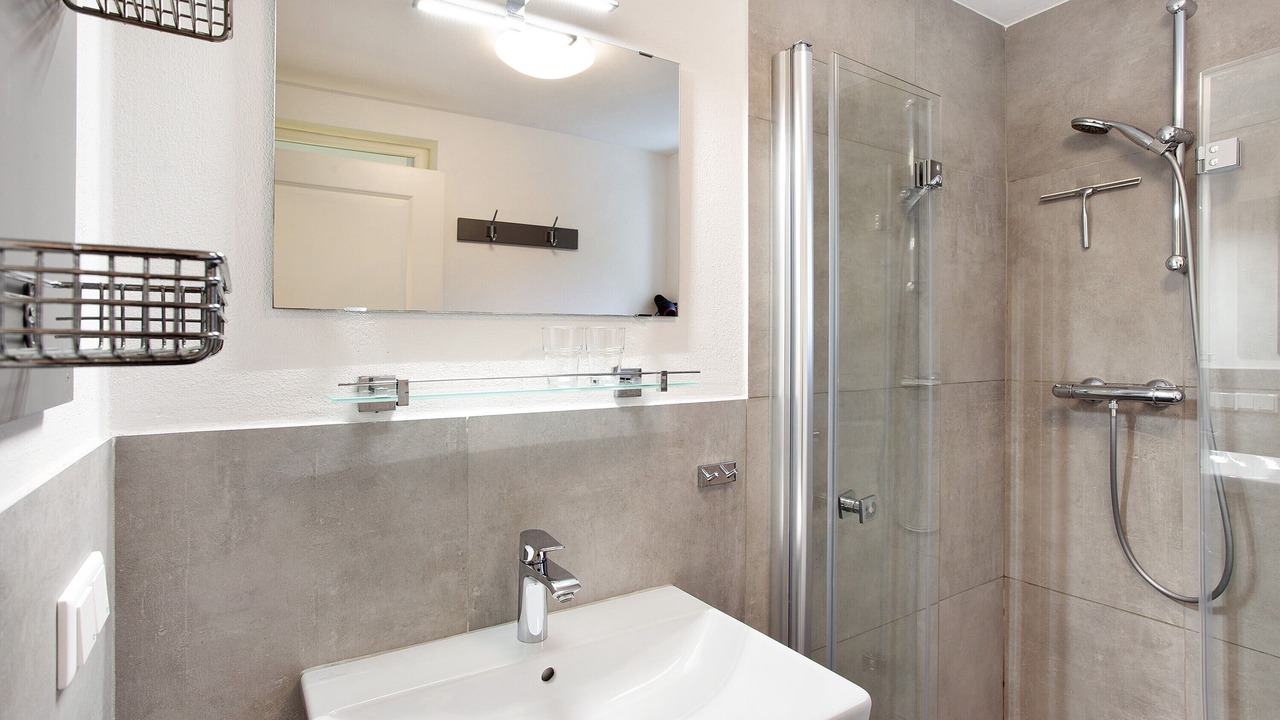 Photo of Bathroom in Arnsberg