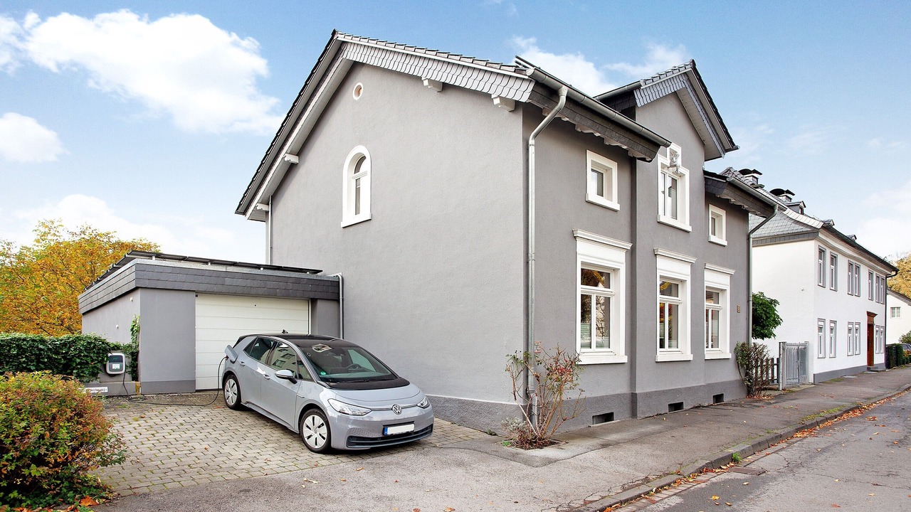 Photo of Outdoor in Arnsberg